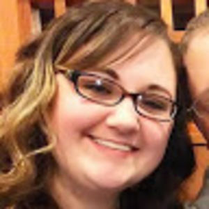 Meet your Posher, Carly